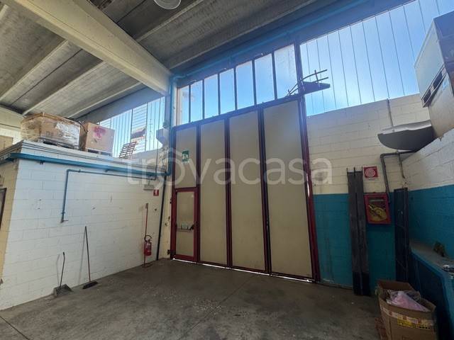 immagine annuncio 3 di 4