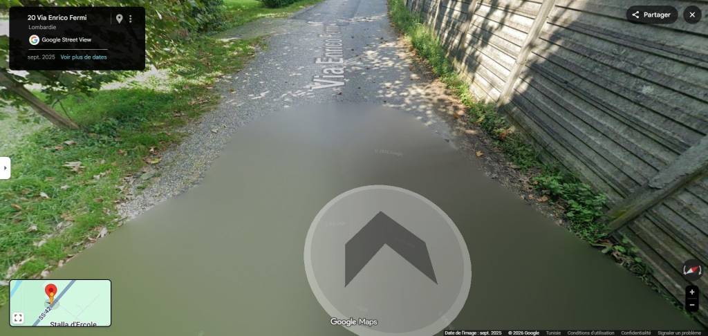 immagine annuncio 2 di 12