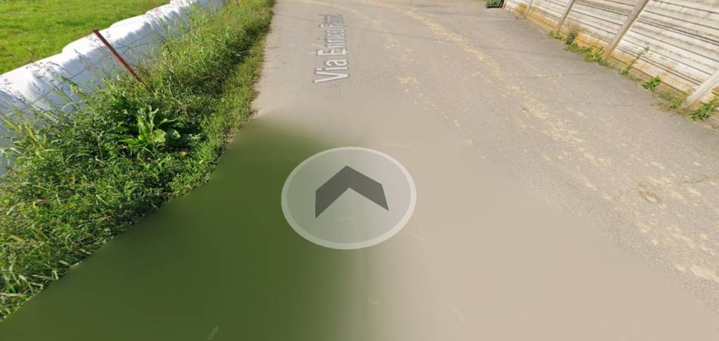 immagine annuncio 5 di 12