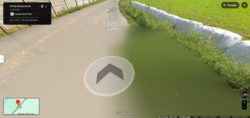 immagine annuncio 6 di 12