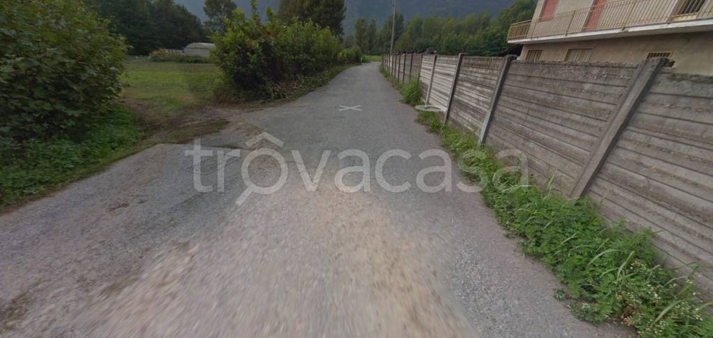 immagine annuncio 8 di 12