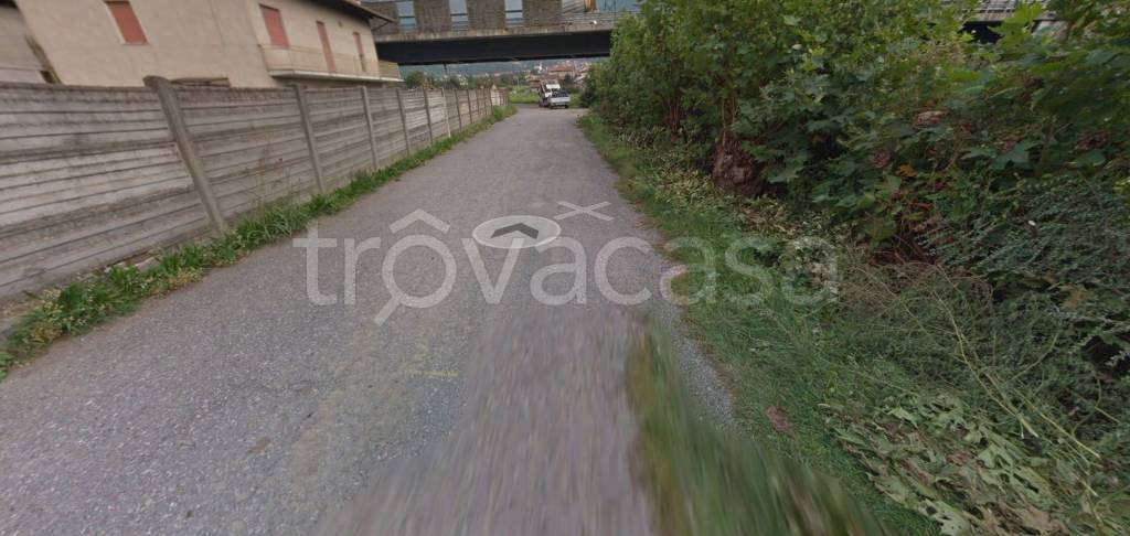 immagine annuncio 9 di 12