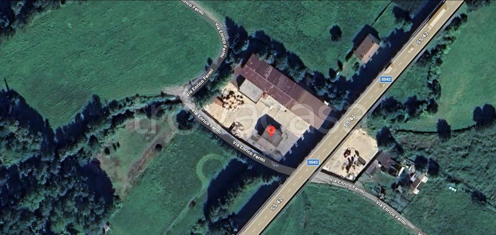 immagine annuncio 10 di 12