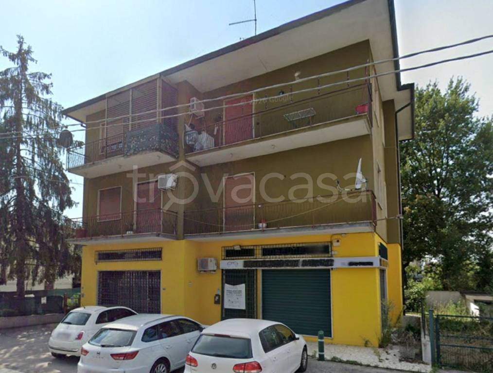 immagine annuncio 3 di 13