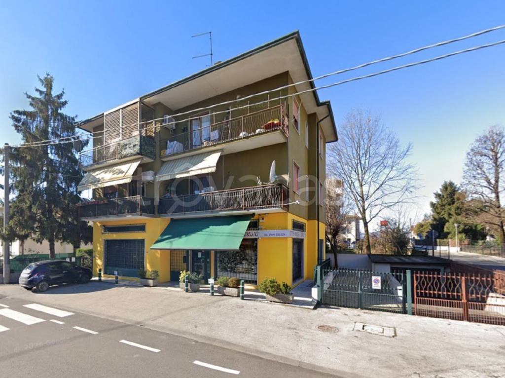 immagine annuncio 4 di 13