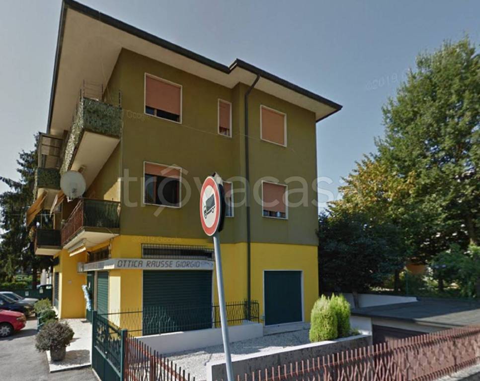 immagine annuncio 5 di 13