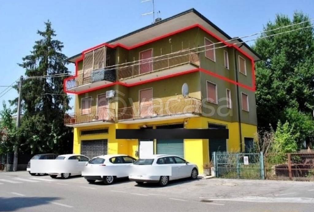 immagine annuncio 7 di 13