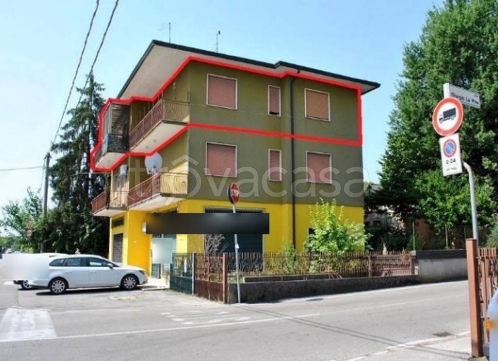 immagine annuncio 11 di 13