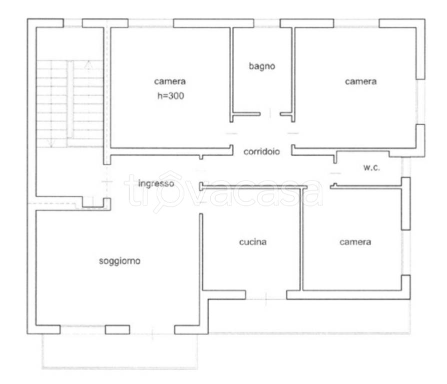 immagine annuncio 12 di 13