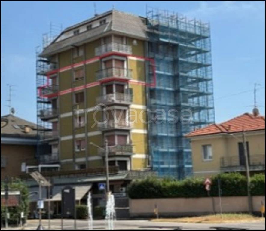 immagine annuncio 1 di 14