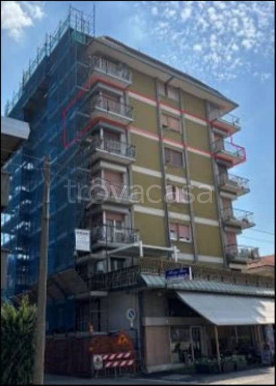 immagine annuncio 2 di 14