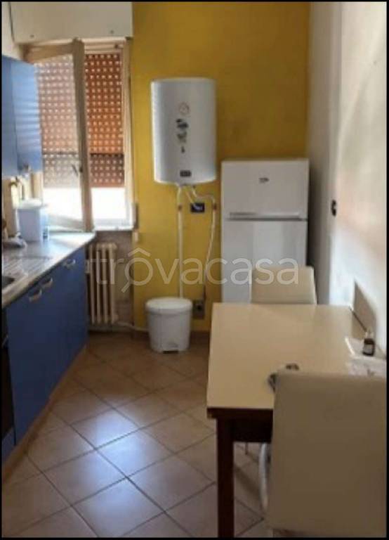 immagine annuncio 5 di 14