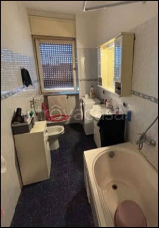 immagine annuncio 9 di 14