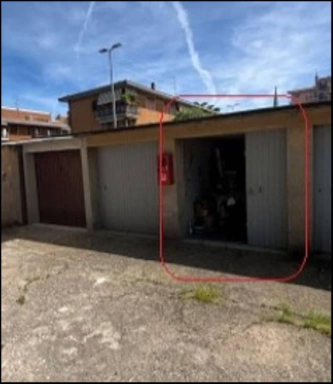 immagine annuncio 10 di 14