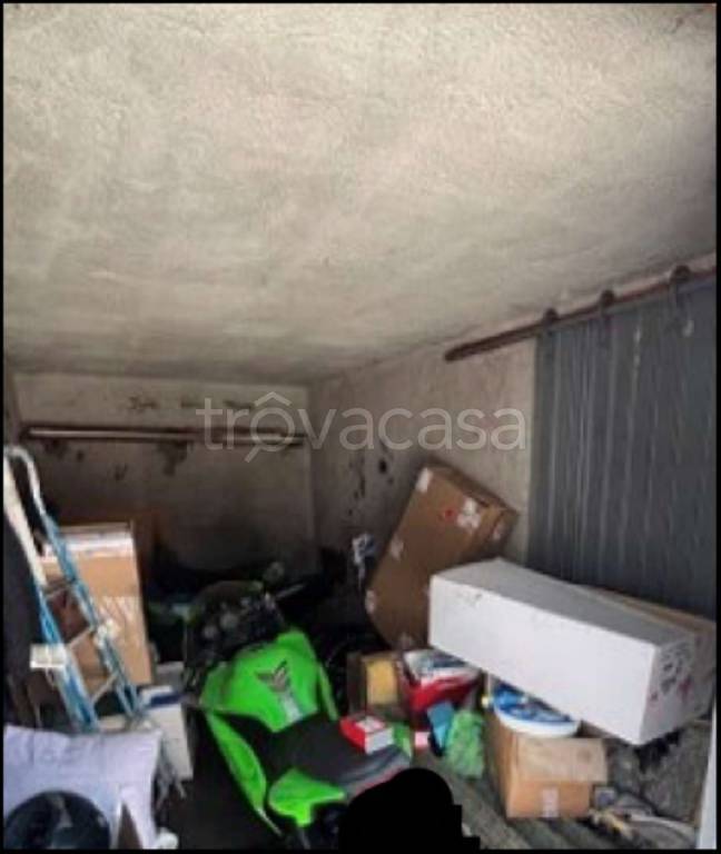 immagine annuncio 11 di 14