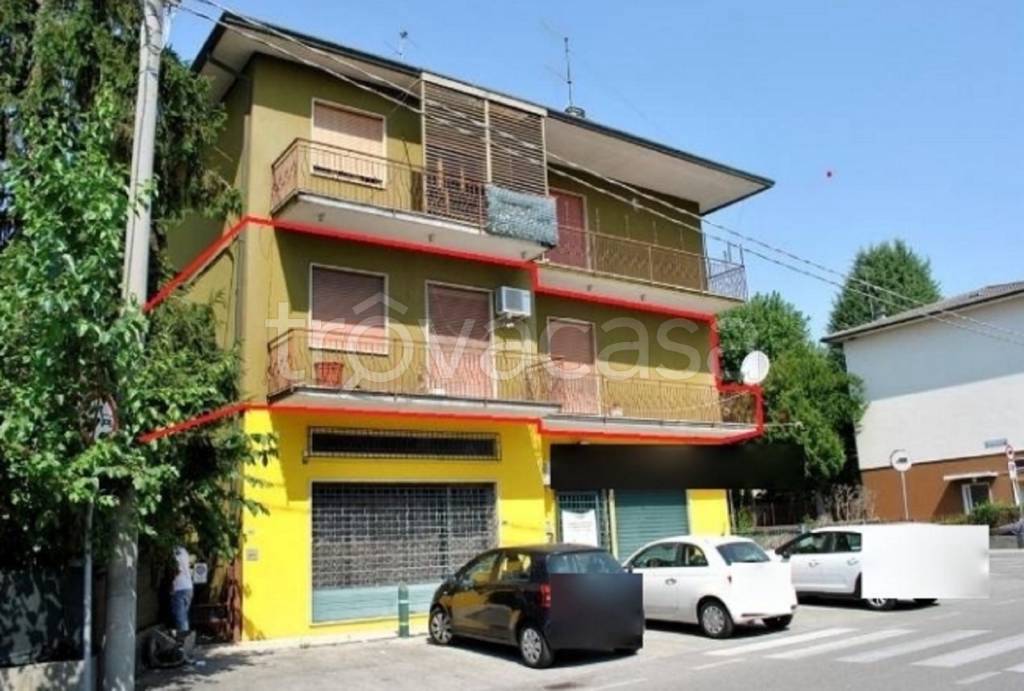 immagine annuncio 6 di 12