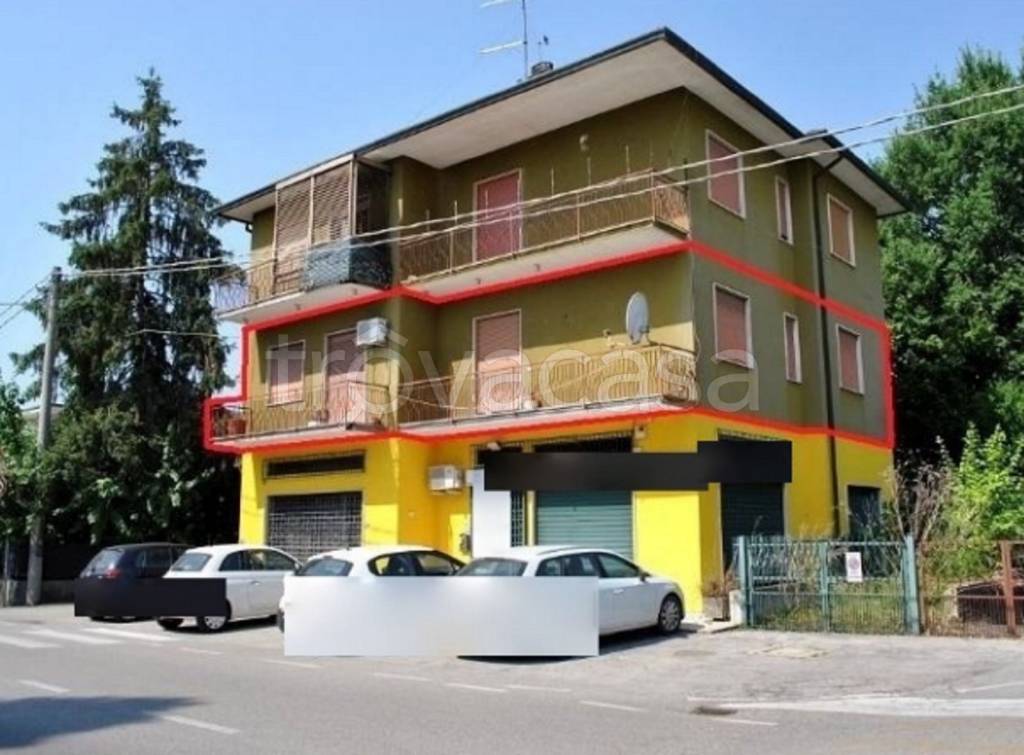 immagine annuncio 7 di 12