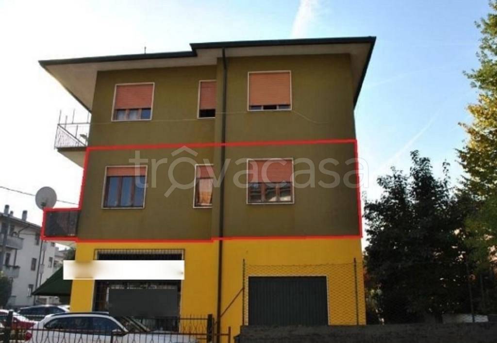 immagine annuncio 9 di 12