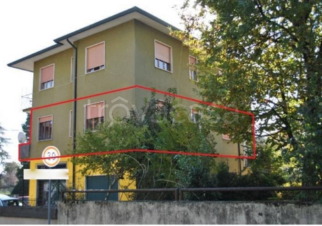 immagine annuncio 10 di 12