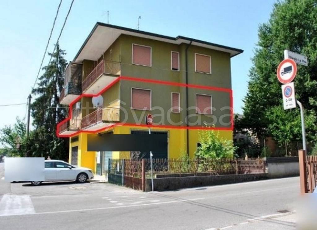 immagine annuncio 11 di 12