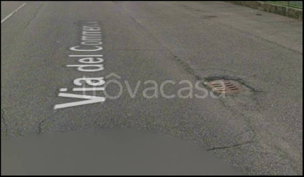 immagine annuncio 4 di 12