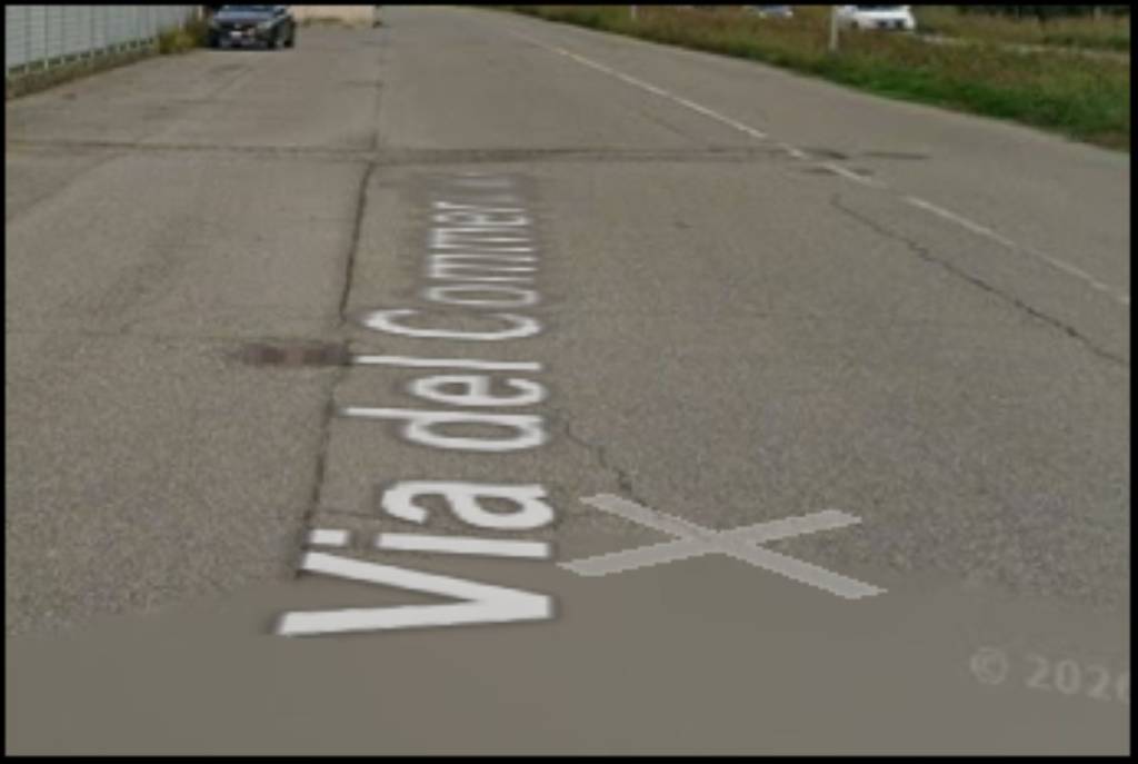 immagine annuncio 7 di 12