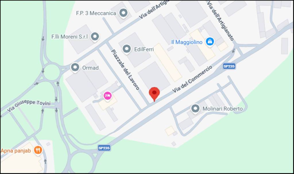 immagine annuncio 10 di 12