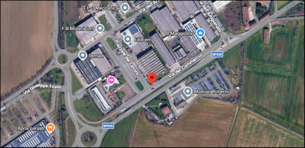 immagine annuncio 11 di 12