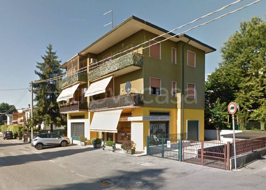 immagine annuncio 3 di 11