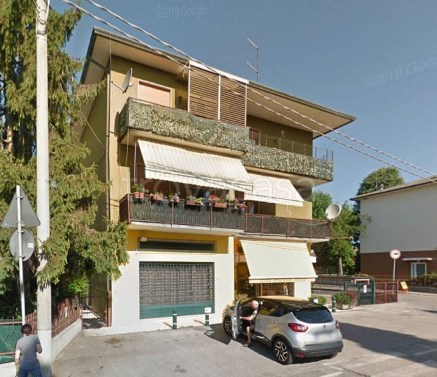 immagine annuncio 4 di 11