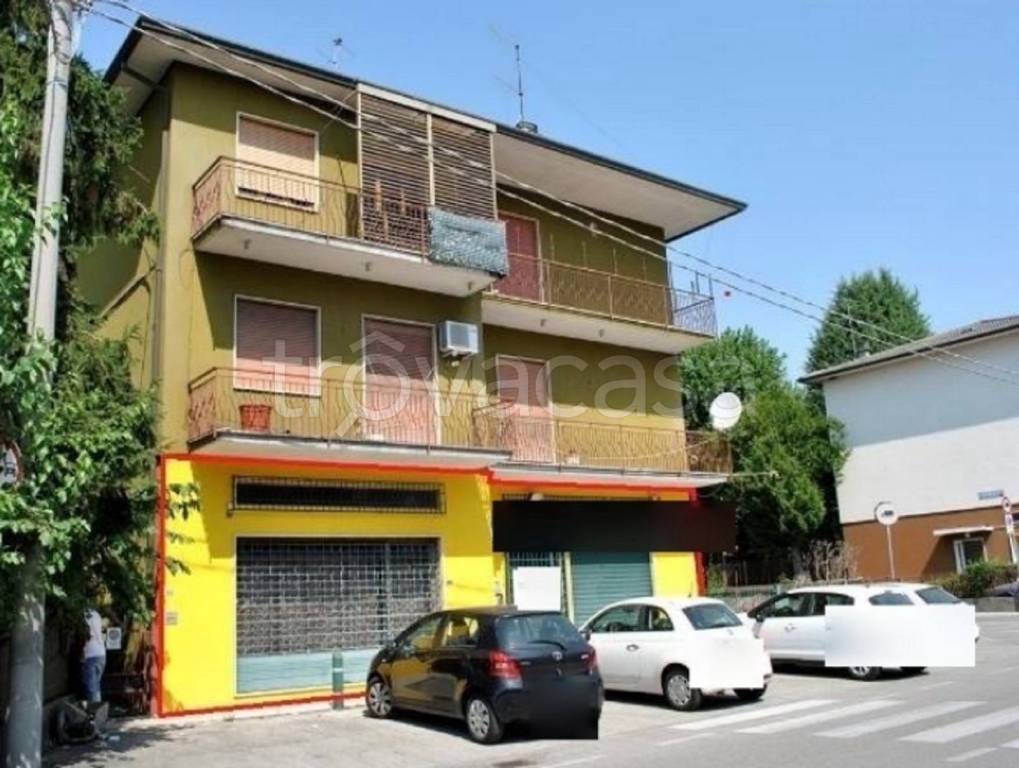 immagine annuncio 5 di 11