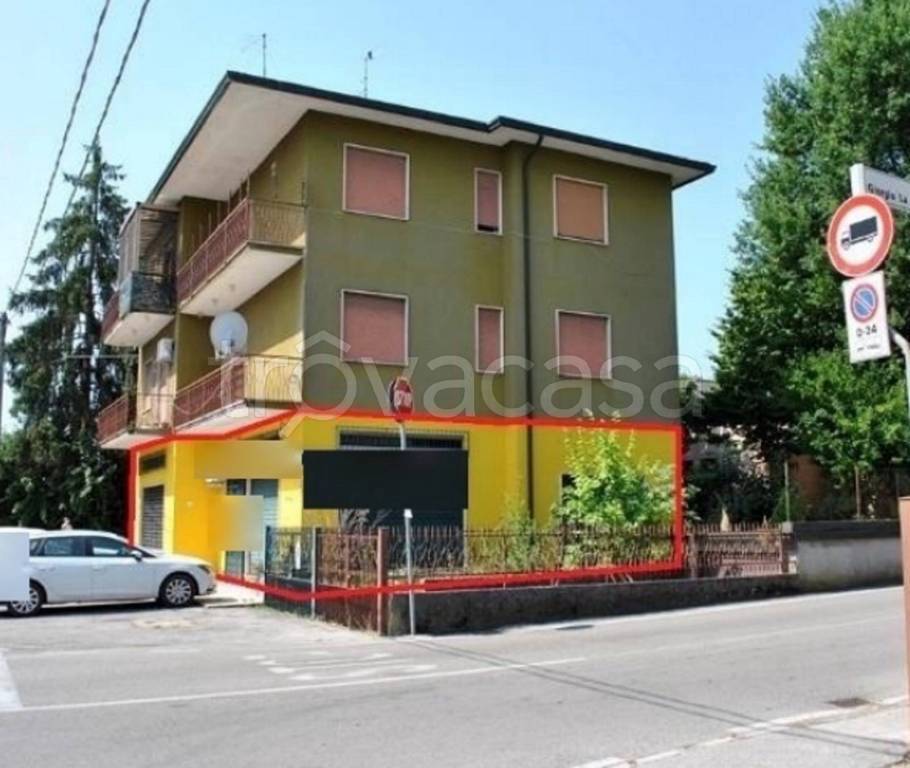 immagine annuncio 7 di 11