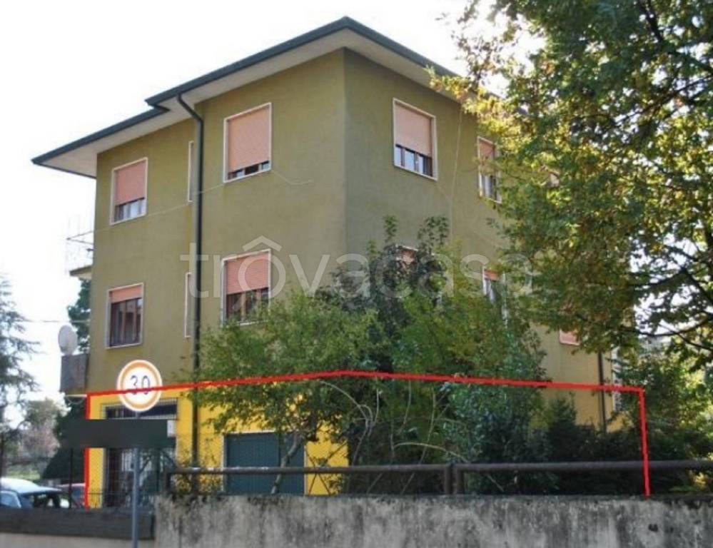 immagine annuncio 8 di 11