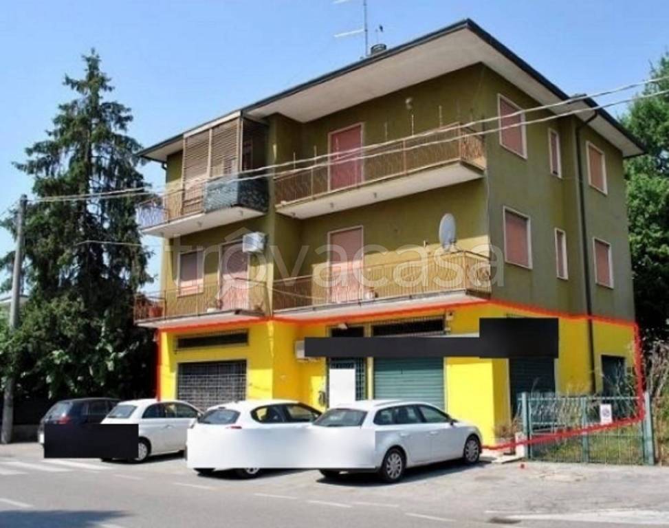 immagine annuncio 9 di 11