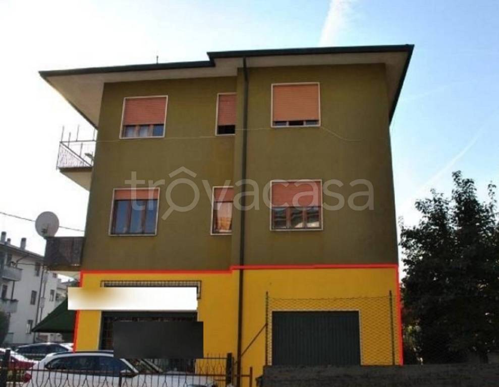 immagine annuncio 10 di 11