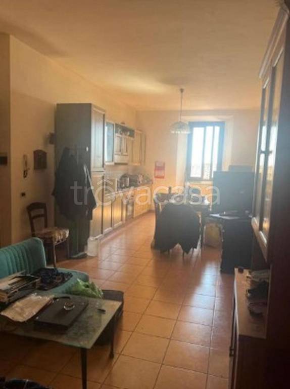 immagine annuncio 5 di 13