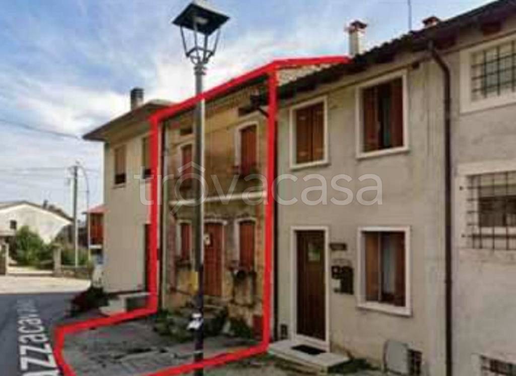 immagine annuncio 4 di 11