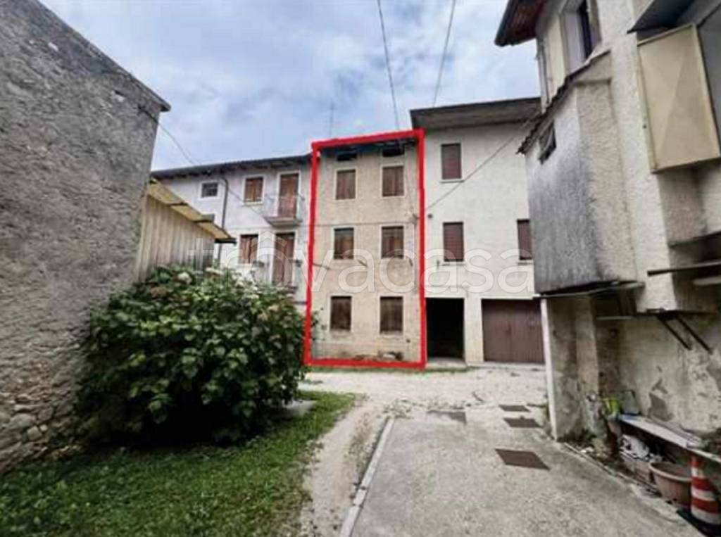 immagine annuncio 5 di 11