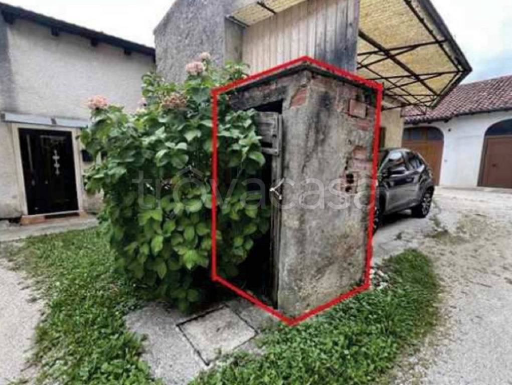 immagine annuncio 7 di 11