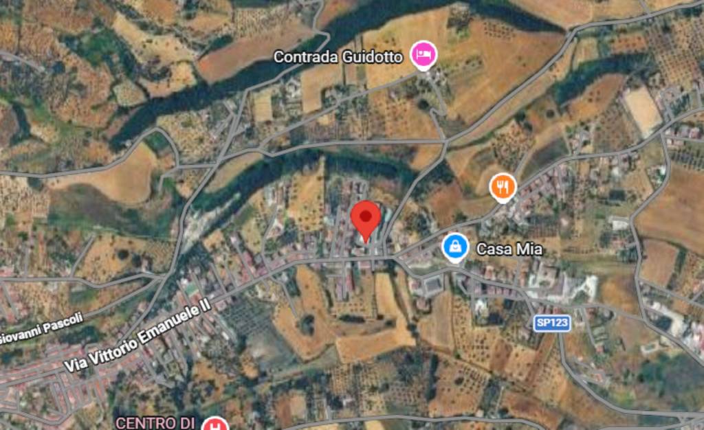 immagine annuncio 9 di 11