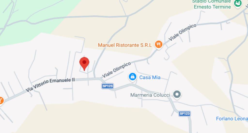 immagine annuncio 10 di 11