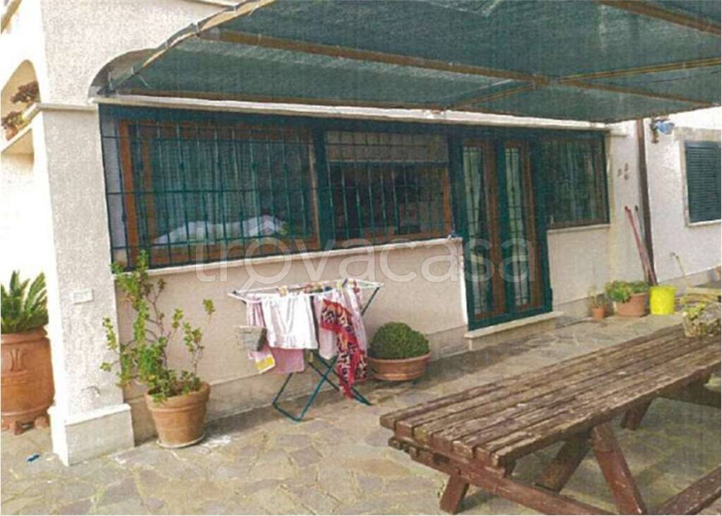 immagine annuncio 4 di 6