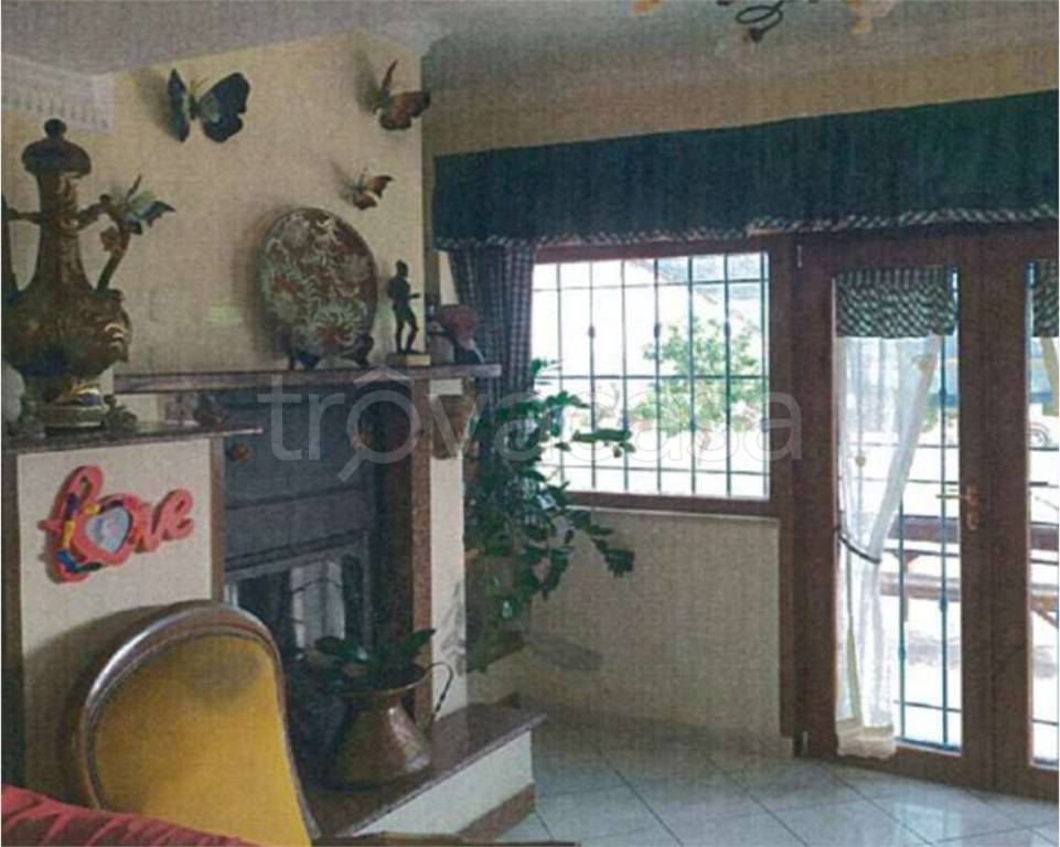 immagine annuncio 5 di 6