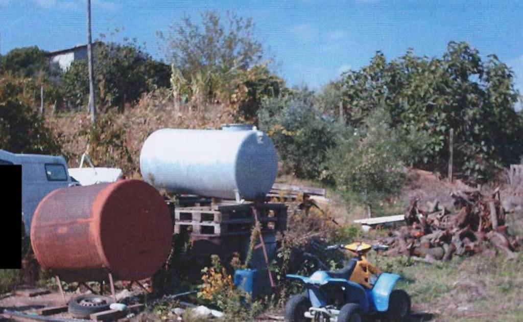 immagine annuncio 8 di 11