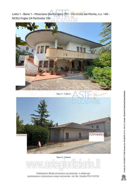 immagine annuncio 1 di 13