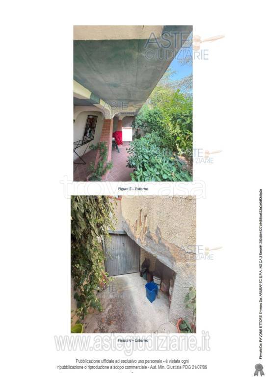 immagine annuncio 3 di 13