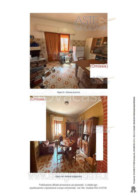 immagine annuncio 5 di 13