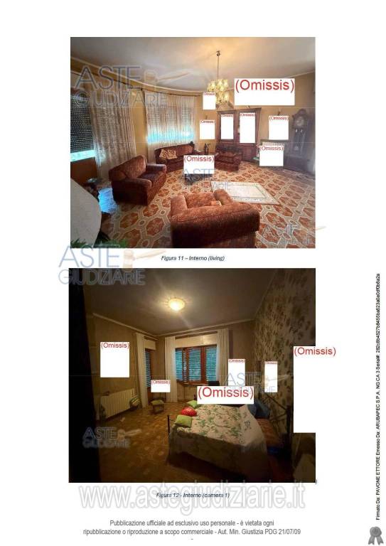 immagine annuncio 6 di 13