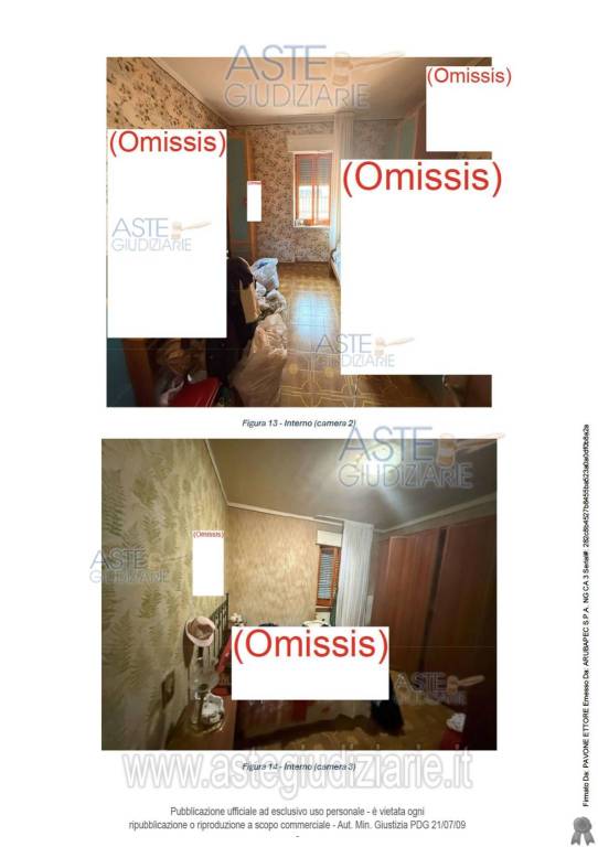 immagine annuncio 7 di 13