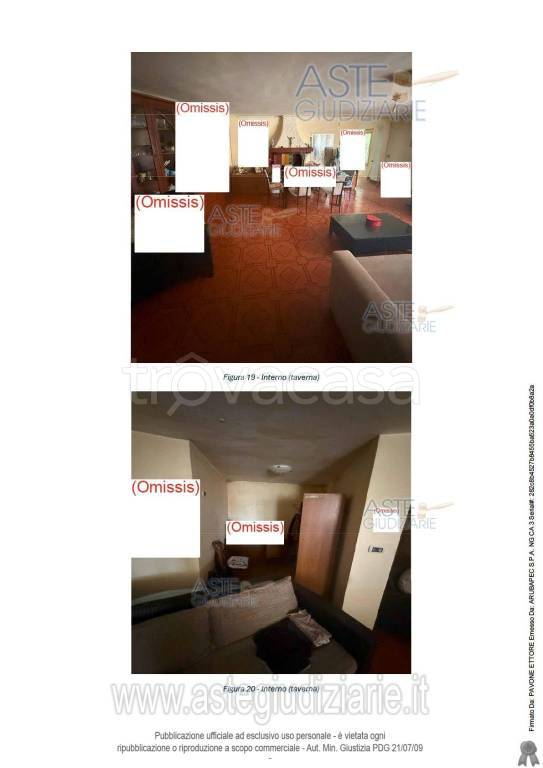 immagine annuncio 10 di 13